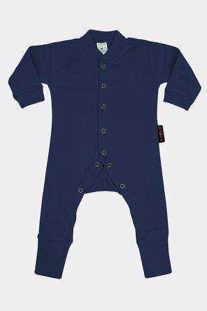 macacao-ribana-rn-view1