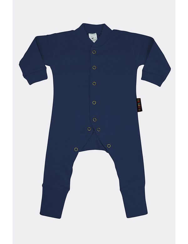 macacao-ribana-rn-view1 macacao-ribana-rn-view1