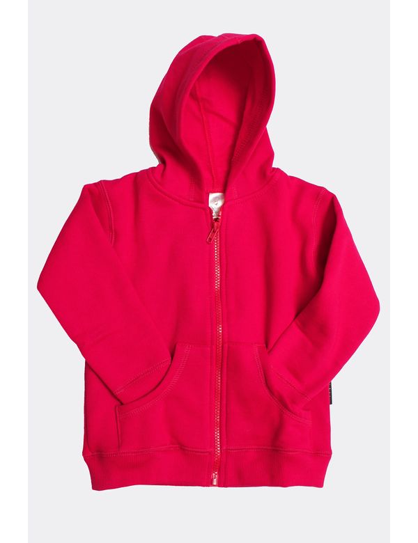 casaco-moletom-tradicional-bb-rosa-pink-view2 casaco-moletom-tradicional-bb-rosa-pink-view2