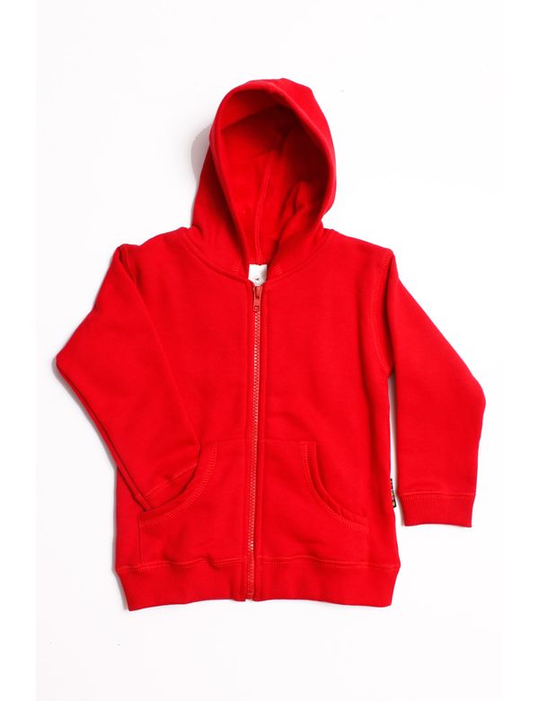 casaco-de-moletom-rosa-claro casaco-de-moletom-rosa-claro