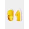 babu-amarelo-view1