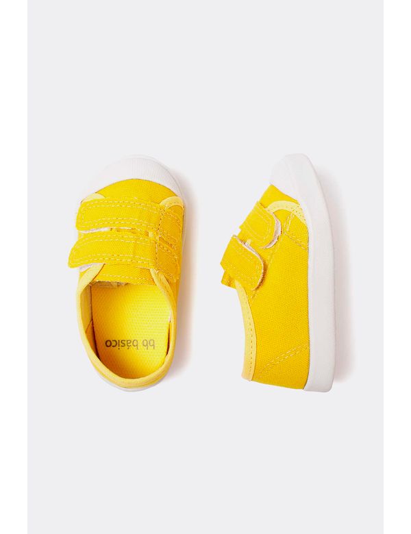 babu-amarelo-view1