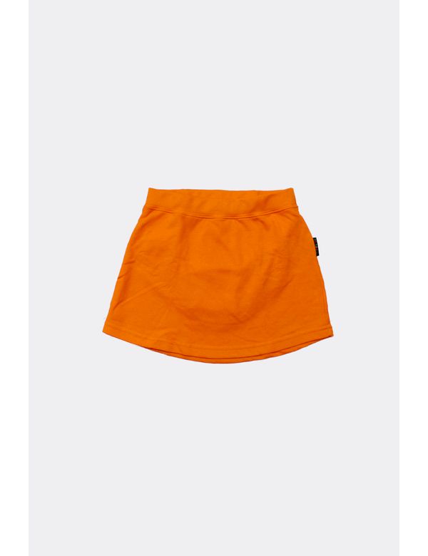 01520_inf_laranja_view1 01520_inf_laranja_view1