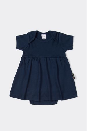 02211_Vestido-Body-Manga-Curta-Algodao-0-a-2-anos_azul-marinho_view1