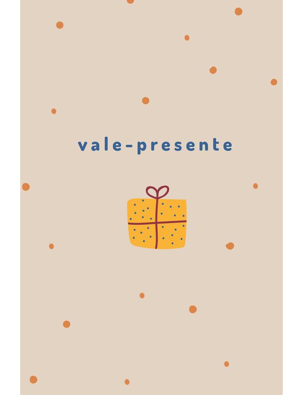 Gift-card_online Gift-card_online