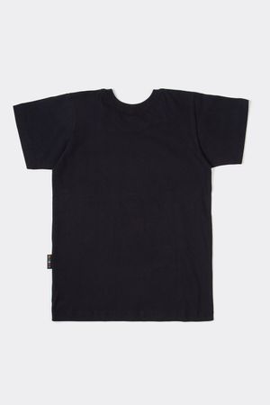 01522_T-shirt-Manga-Curta-Algodao-2-a-7-anos---bb-basico_preto_view2