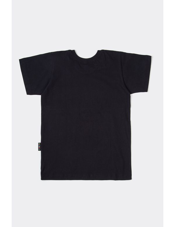 01522_T-shirt-Manga-Curta-Algodao-2-a-7-anos---bb-basico_preto_view2 01522_T-shirt-Manga-Curta-Algodao-2-a-7-anos---bb-basico_preto_view2