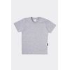 01522_T-shirt-Manga-Curta-Algodao-2-a-7-anos---bb-basico_mescla_view1