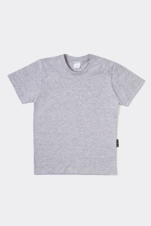 01522_T-shirt-Manga-Curta-Algodao-2-a-7-anos---bb-basico_mescla_view1