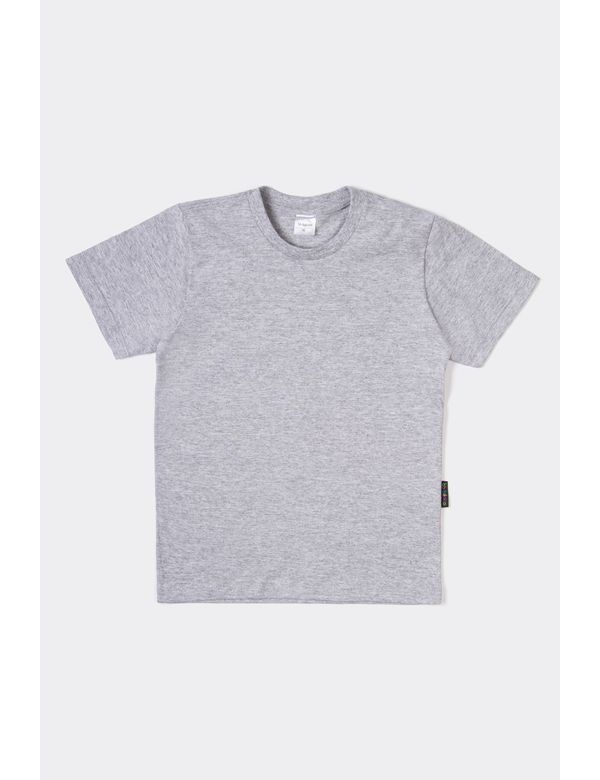01522_T-shirt-Manga-Curta-Algodao-2-a-7-anos---bb-basico_mescla_view1