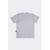 01522_T-shirt-Manga-Curta-Algodao-2-a-7-anos---bb-basico_mescla_view2
