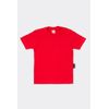 01522_T-shirt-Manga-Curta-Algodao-2-a-7-anos---bb-basico_vermelho_view1