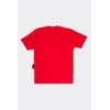 01522_T-shirt-Manga-Curta-Algodao-2-a-7-anos---bb-basico_vermelho_view2
