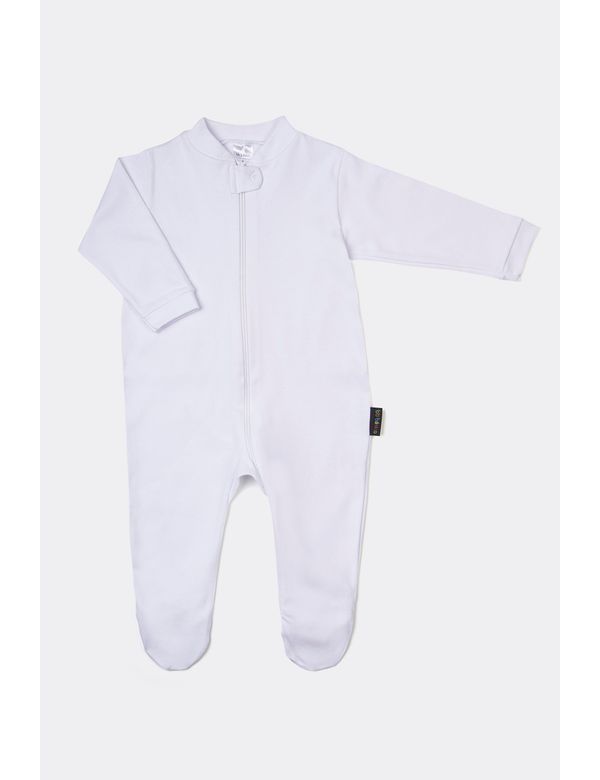 02294_Macacao-Ziper-com-Pezinho-0-a-2-anos---bb-basico_branco_view1 02294_Macacao-Ziper-com-Pezinho-0-a-2-anos---bb-basico_branco_view1