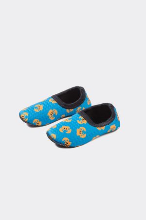 Calçados - Neoprene – lojabbbasico