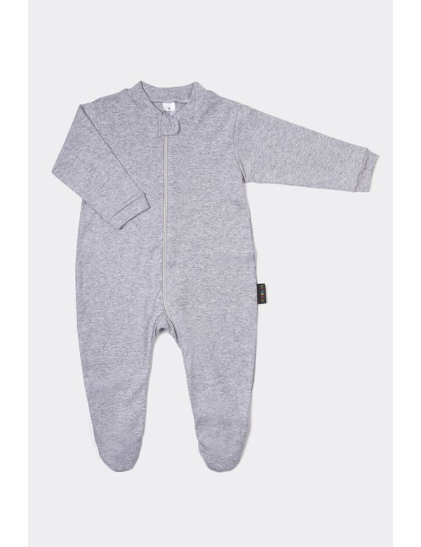 02294_Macacao-Ziper-com-Pezinho-0-a-2-anos---bb-basico_mescla_view1 02294_Macacao-Ziper-com-Pezinho-0-a-2-anos---bb-basico_mescla_view1