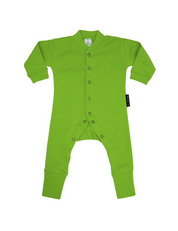 DSC_0052-3 DSC_0052-3