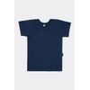01522_T-shirt-Manga-Curta-Algodao-2-a-7-anos---bb-basico_azul-marinho_view1