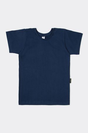 01522_T-shirt-Manga-Curta-Algodao-2-a-7-anos---bb-basico_azul-marinho_view1