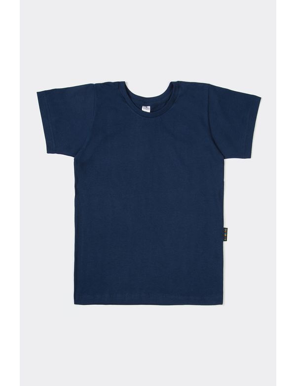 01522_T-shirt-Manga-Curta-Algodao-2-a-7-anos---bb-basico_azul-marinho_view1 01522_T-shirt-Manga-Curta-Algodao-2-a-7-anos---bb-basico_azul-marinho_view1