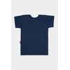 01522_T-shirt-Manga-Curta-Algodao-2-a-7-anos---bb-basico_azul-marinho_view2