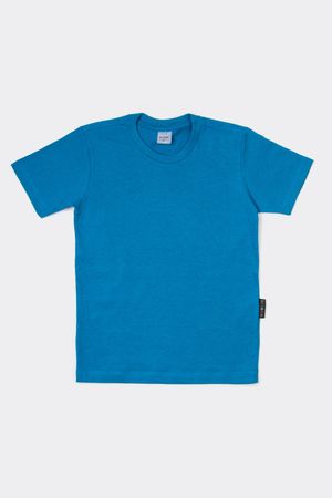 01522_T-shirt-Manga-Curta-Algodao-2-a-7-anos---bb-basico_azul-turquesa_view1
