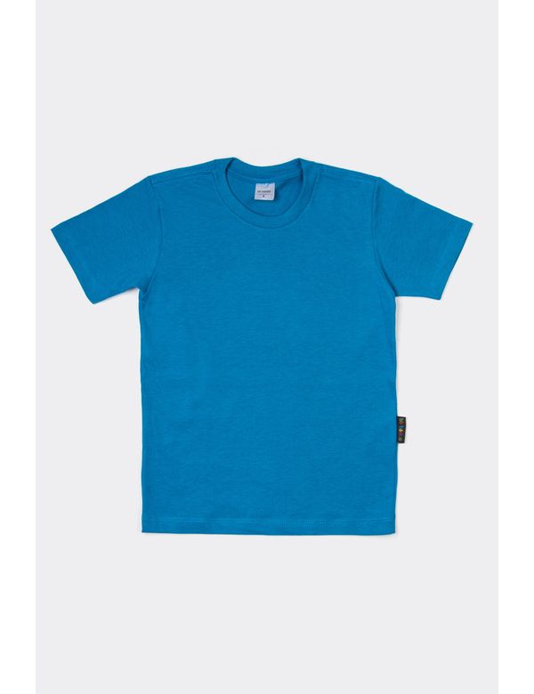 01522_T-shirt-Manga-Curta-Algodao-2-a-7-anos---bb-basico_azul-turquesa_view1 01522_T-shirt-Manga-Curta-Algodao-2-a-7-anos---bb-basico_azul-turquesa_view1