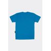 01522_T-shirt-Manga-Curta-Algodao-2-a-7-anos---bb-basico_azul-turquesa_view2