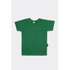 01522_T-shirt-Manga-Curta-Algodao-2-a-7-anos---bb-basico_verde-bandeira_view1