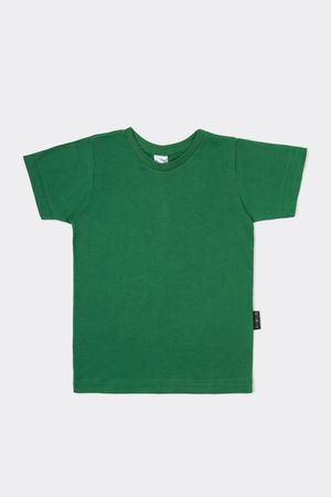 01522_T-shirt-Manga-Curta-Algodao-2-a-7-anos---bb-basico_verde-bandeira_view1