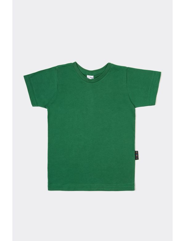 01522_T-shirt-Manga-Curta-Algodao-2-a-7-anos---bb-basico_verde-bandeira_view1