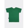 01522_T-shirt-Manga-Curta-Algodao-2-a-7-anos---bb-basico_verde-bandeira_view2