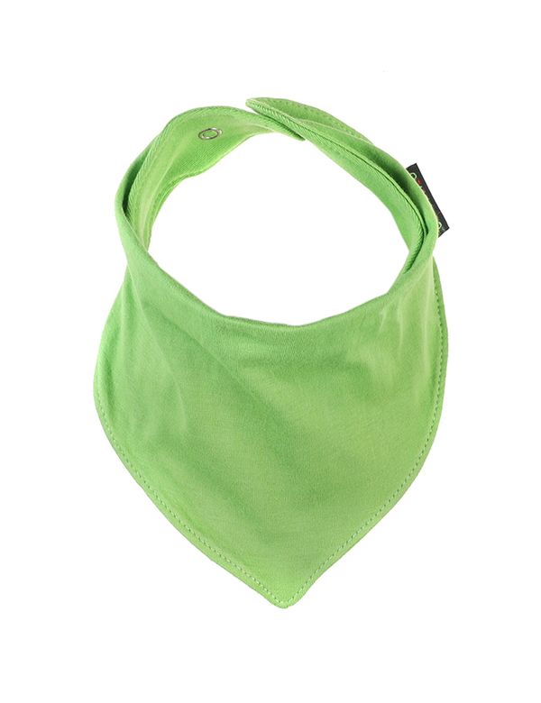 175_babador 175_babador