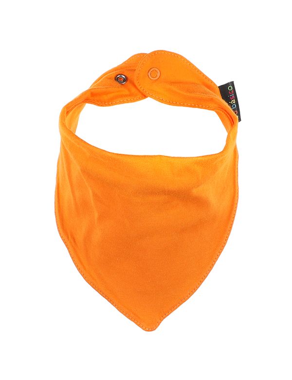 180_babador 180_babador