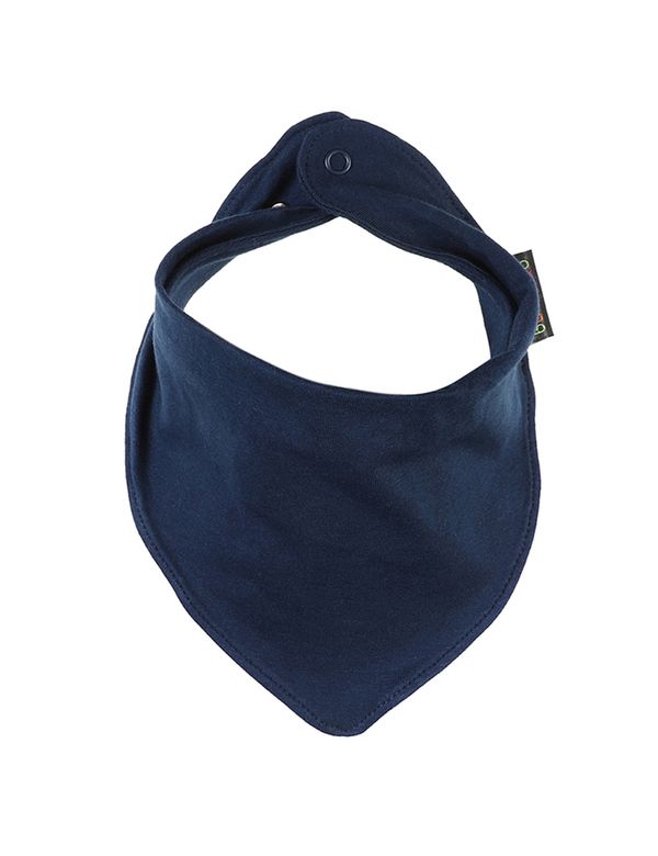 179_babador 179_babador