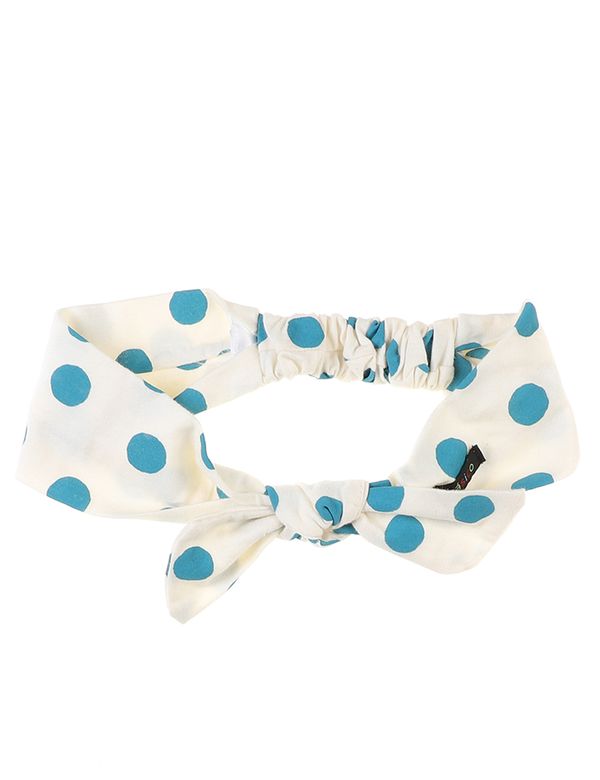 245_faixa_1 245_faixa_1