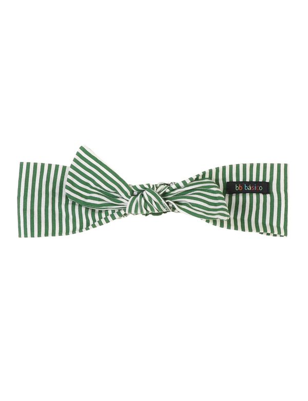 250_faixa_1 250_faixa_1