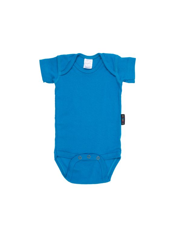 2_frente_P 2_frente_P