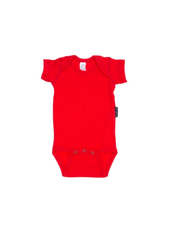 3_frente_P 3_frente_P