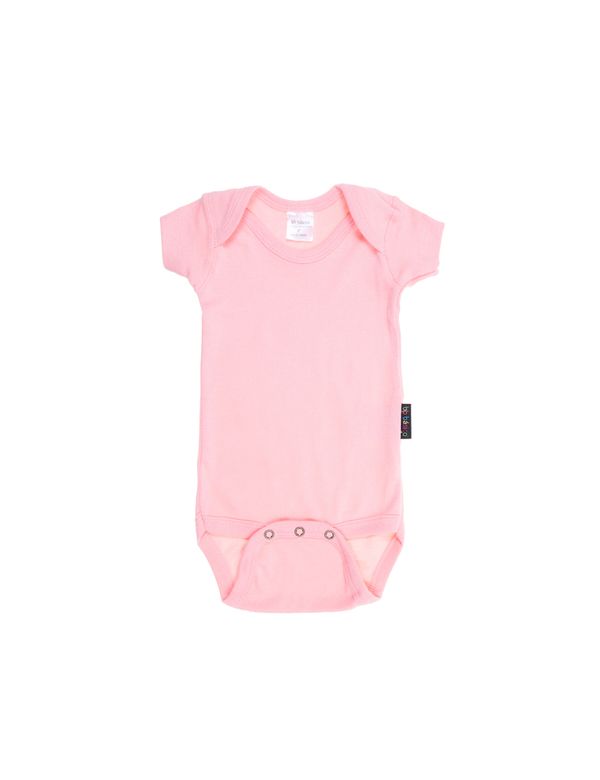 8_frente_P 8_frente_P