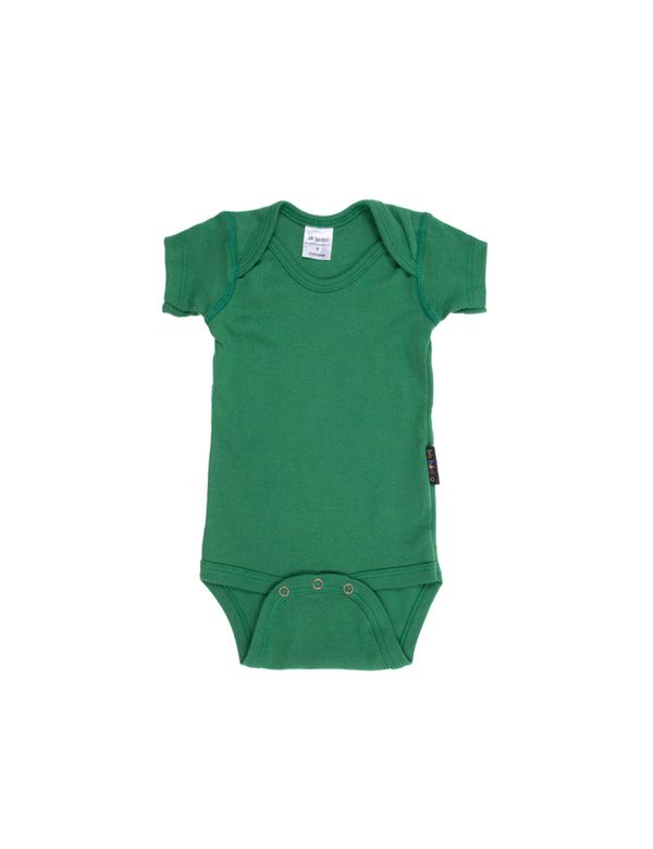 4_frente_P 4_frente_P