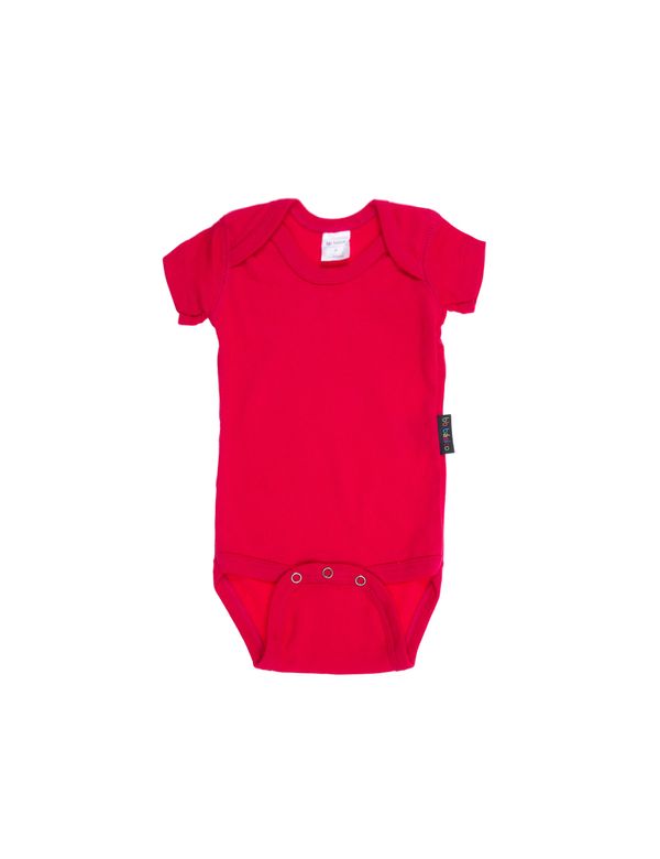 6_frente_P 6_frente_P