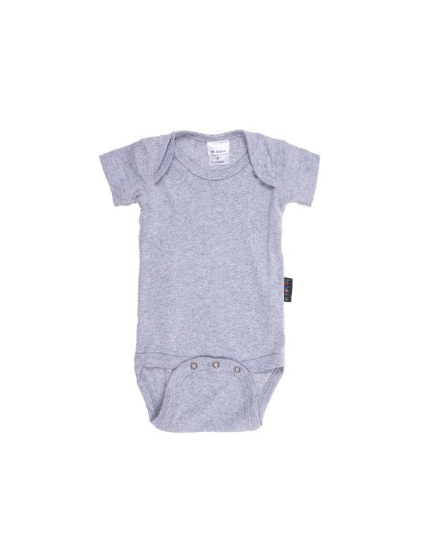 10_frente_P 10_frente_P