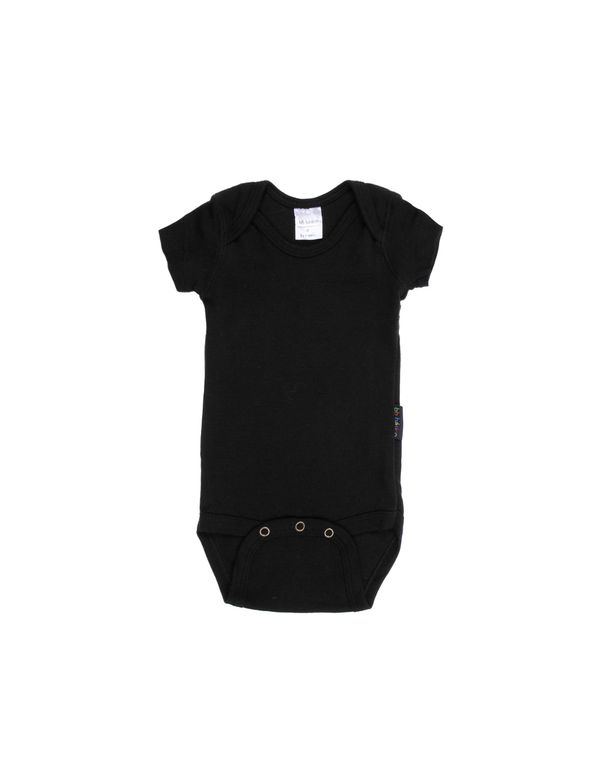 11_frente_P 11_frente_P