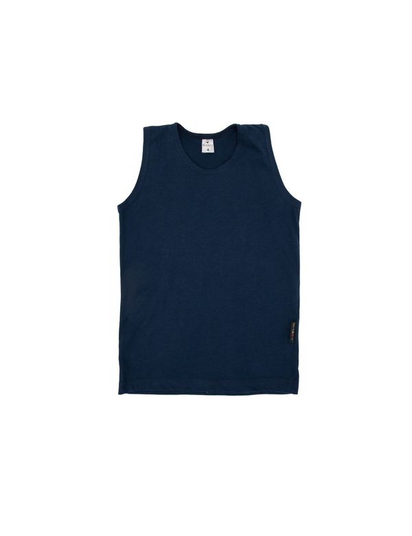 87_frente_4 87_frente_4