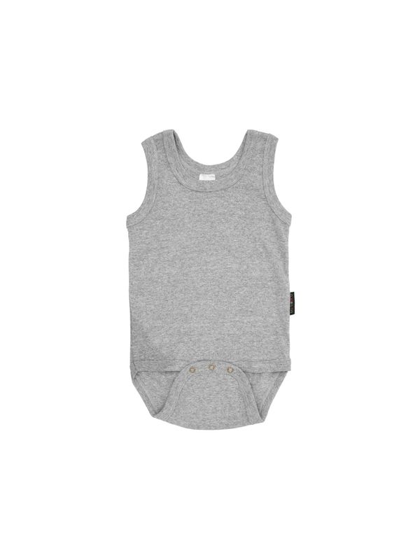 128_frente_G 128_frente_G