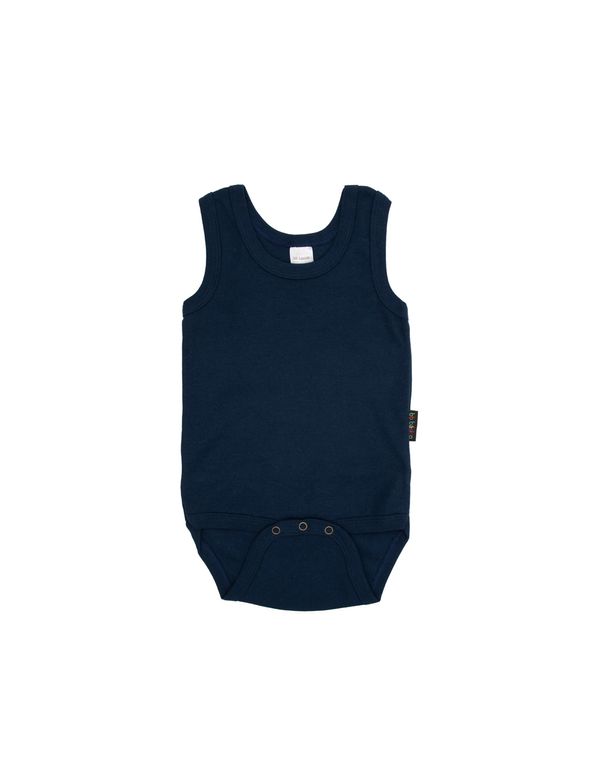 130_frente_G 130_frente_G