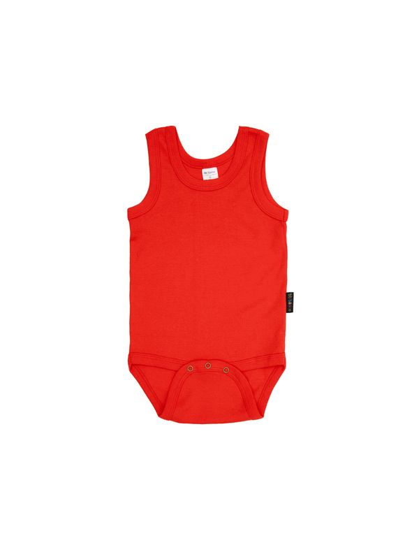 133_frente_G 133_frente_G