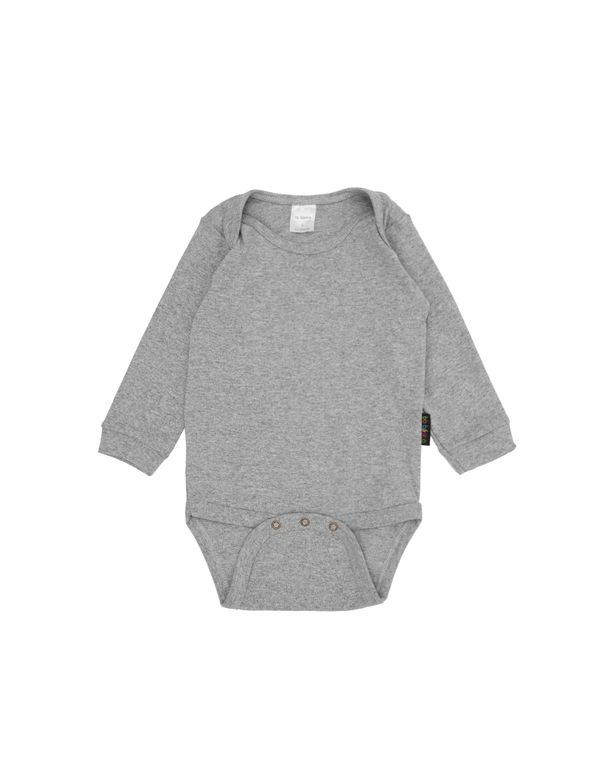 103_frente_G 103_frente_G