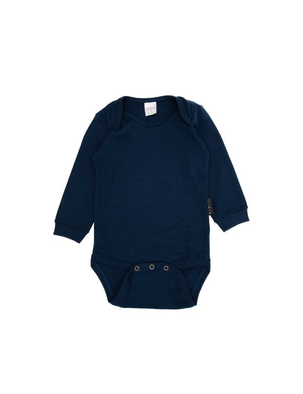 104_frente_G 104_frente_G